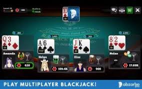 Juega gratis al mejor blackjack: Blackjack 21 Apk Mod Unlock All Android Apk Mods