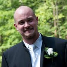 Stream Jonathan Raines music