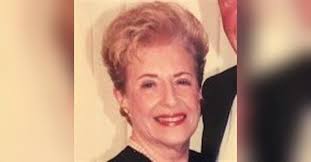 Obituary, Visitation & Funeral Information