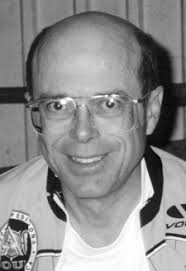 C:\GCC\Newsletters\June 2006color.wpd