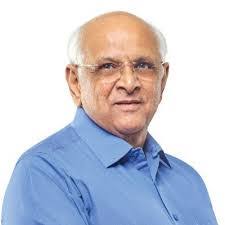 Jay Joshi's Instagram, Twitter & Facebook