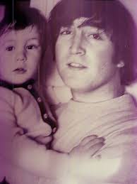 Places I Remember: My Time with the Beatles by Henry Grossman (2012-05-03): Henry  Grossman, Sir Paul McCartney: 9780978520021: Amazon.com: Books