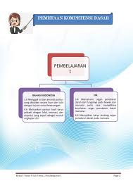 We did not find results for: Bahan Ajar Rpp 1 Unduh Buku 1 14 Halaman Pubhtml5