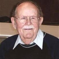 Clem A. Pankey Obituary