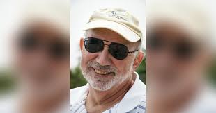 Obituary for Alvin O. Sabo