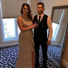 Charmeuse And Chiffon Bridesmaid Dress With Ruffle David S Bridal Bridesmaid Chiffon Bridesmaid Dress Bridesmaid Dresses