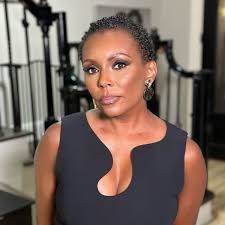 Frieda Millhouse-Jones (@friedamillhousejones) • Instagram photos and videos