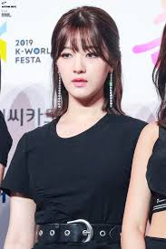 Autumn Duck On Twitter Clc Kpop Girls Korean Girl Fashion