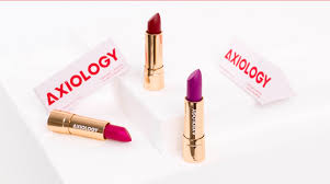This list of companies that test on animals is not exhaustive. Cruelty Free And Vegan Makeup Brands You Must Try In 2021