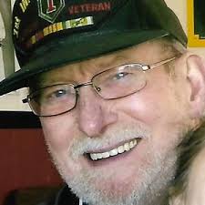 Obituary information for Roger K. Hutchins