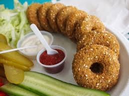 With a flavor experience so good it remains indescribable, angry crab shack peoria location has something for every seafood lover. Casa De Falafel Phoenix Restaurant Bewertungen Telefonnummer Fotos Tripadvisor