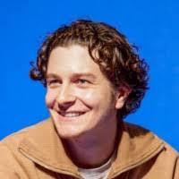 Daniel Mccausland's Instagram, Twitter & Facebook