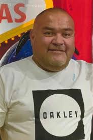 Abraham Herrera Obituary September 12, 2021