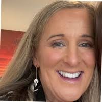 50+ "Schofield" profiles