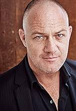 Breaking Bad (TV Series 2008–2013)