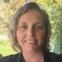 40+ "Grieve" profiles