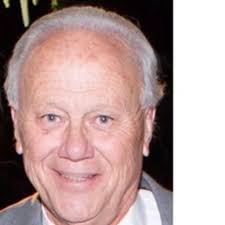 Donald Alvin Mcadams Obituary December 3, 2018