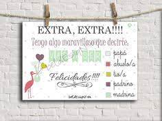 Pin En Ideas