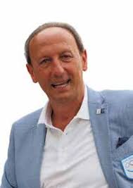 STAR AMONG THE STARS