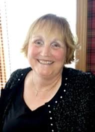 Rosanne M. Stutsman Obituary