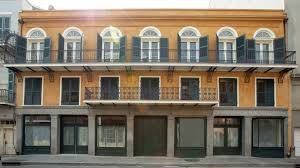 Hours, address, french quarter reviews: Historic New Orleans Collection Brings Past Into Present With New French Quarter Museum Gallery Wwltv Com