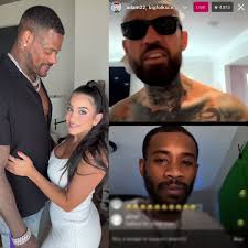 @HipHopTiesMedias Video on X