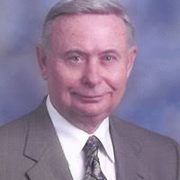 Jack Townsend Obituary