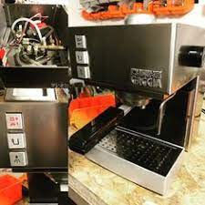 Maybe you would like to learn more about one of these? 16 Coffee Machine Service Ideas Machine Service Coffee Machine Coffee