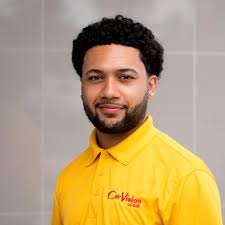 speouo7v7qook9kamql97qs2hdzo