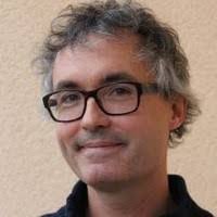 10+ profils pour “Pat Diederich”