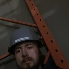 Xbox multiplayer not working with Black Ops 6