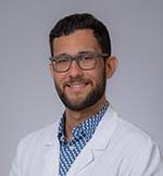 Eduardo Fernandez Hernandez