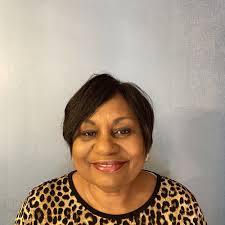 TOP 10 BEST Realtor in Hernando, MS