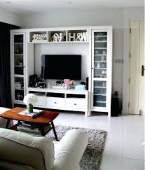 11 Erfreulich Kollektion Von Ikea Hemnes Wohnzimmer Ideen Wohnzimmer Einrichten Wohnzimmer Ideen Ikea Wohnzimmer Ideen