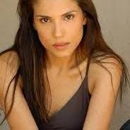 50+ "Abby Byrd" profiles