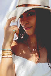 Whats New in the Temps July 2022