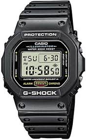 Led (up to 8 colors of led lights to choose from. Casio G Shock Vs Timex Ironman Expedition Watches Field Tested Survivalmag
