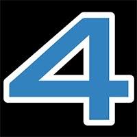 Disfruta millones de apps, juegos, música, películas, libros, revistas y mucho más en android. Las Mejores Apps Para Descargar Juegos Gratis Top Apps Ios Android 2021
