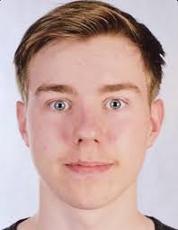 WDSF couple Damian Peter