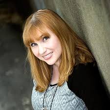 Amazon.ca: Natalie Whipple: books, biography, latest update