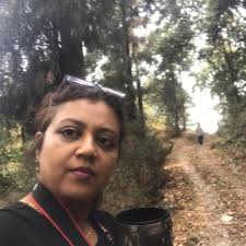 Amrita Pal (@amrita_naturephotography) • Instagram photos and videos