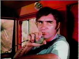 Clear Text or Radio Codes? Are you NIMS Compliant?