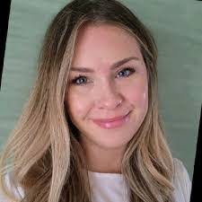 Matt Sakai's Instagram, Twitter & Facebook