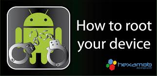 By robert strohmeyer pcworld | today's best tech deals picked by pcworld's editors top deals on great products picked by tec. How To Root App