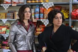 Erkenci Kus 28 Bolum Izle Kus Izleme Kus Yemi