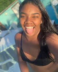 Deu a Louca no Patrão!