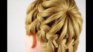 20 Most Popular Hairstyle Tutorials On Youtube