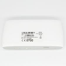 Bd_mamf920vv1.0.0b01 thanks zte mf920v unlock apr 21, 2020 · status: Unlocked Used Zte Mf920 Mf920w 4g Lte 150mbps Mobile Wifi Hotspot 4g Pocket Wifi Router 4g Wireless Router Special Promo 78e9 Goteborgsaventyrscenter