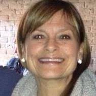 Lori Carmody's Instagram, Twitter & Facebook