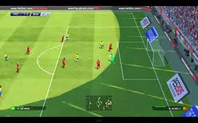 The additional ain and patch obb data are about 1.6 gb it is preferred to use wifi connection to download those files. Download Pes 2014 Apk Data For Android Everkids